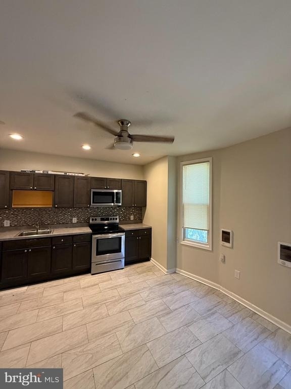 3510 N 23rd Street - Photo 14