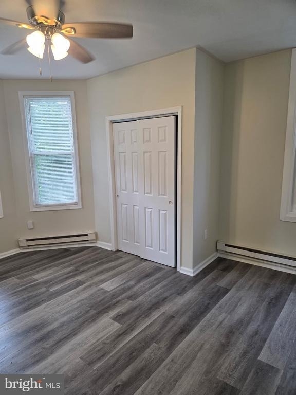 3510 N 23rd Street - Photo 3