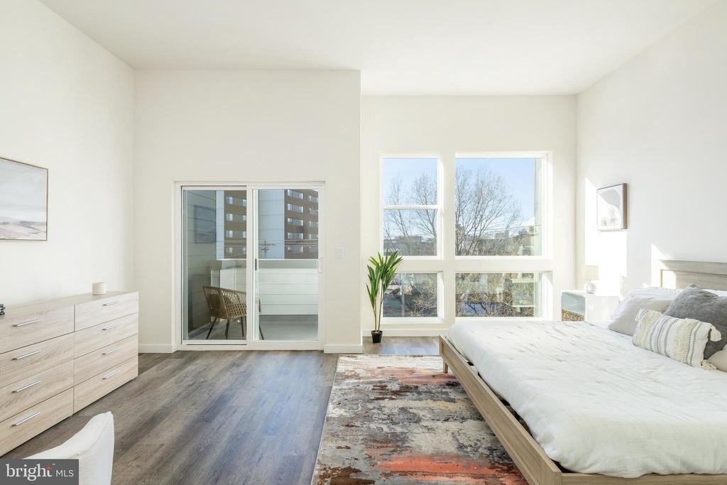 1307 Germantown Avenue - Photo 14