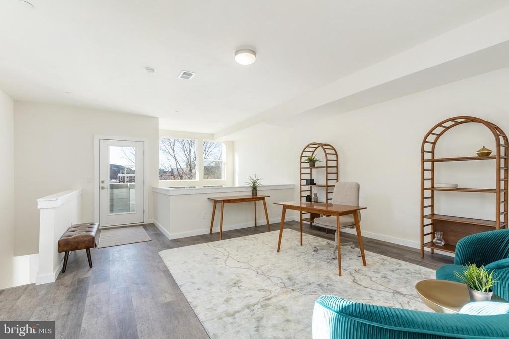 1307 Germantown Avenue - Photo 7