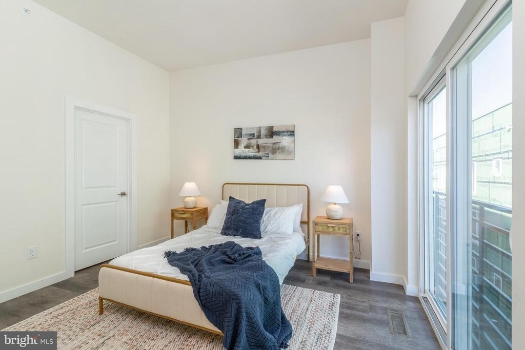 1307 Germantown Avenue - Photo 11