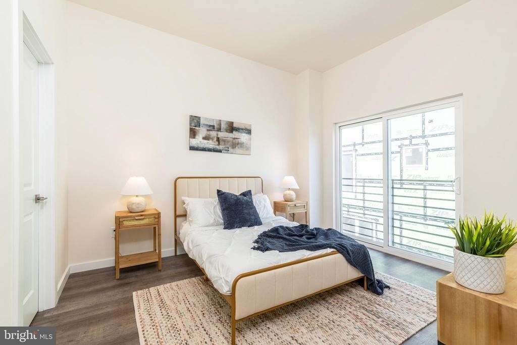 1307 Germantown Avenue - Photo 10