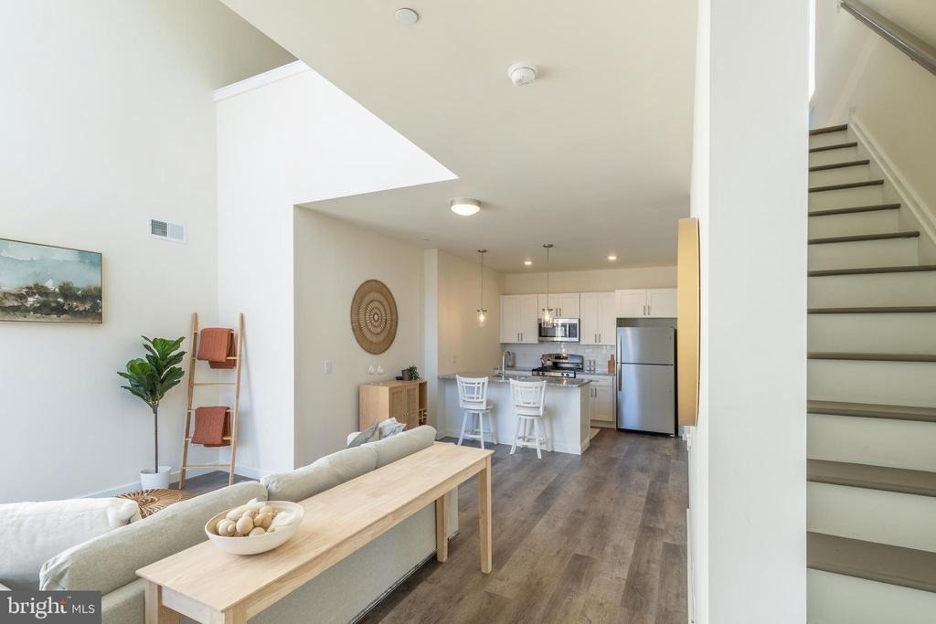 1307 Germantown Avenue - Photo 3