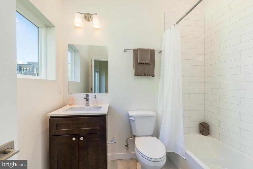 1307 Germantown Avenue - Photo 13