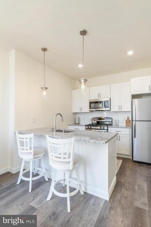 1307 Germantown Avenue - Photo 2