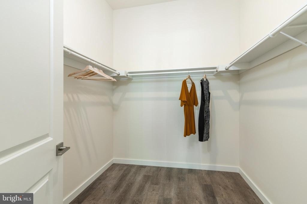 1307 Germantown Avenue - Photo 12