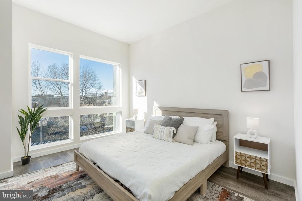 1307 Germantown Avenue - Photo 15