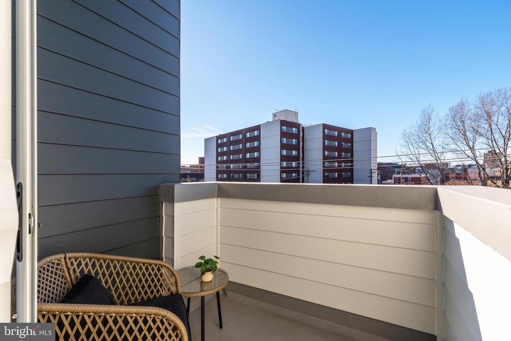 1307 Germantown Avenue - Photo 16