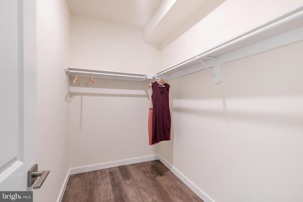 1307 Germantown Avenue - Photo 6