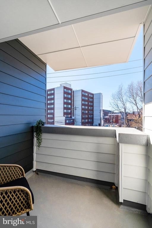 1307 Germantown Avenue - Photo 9
