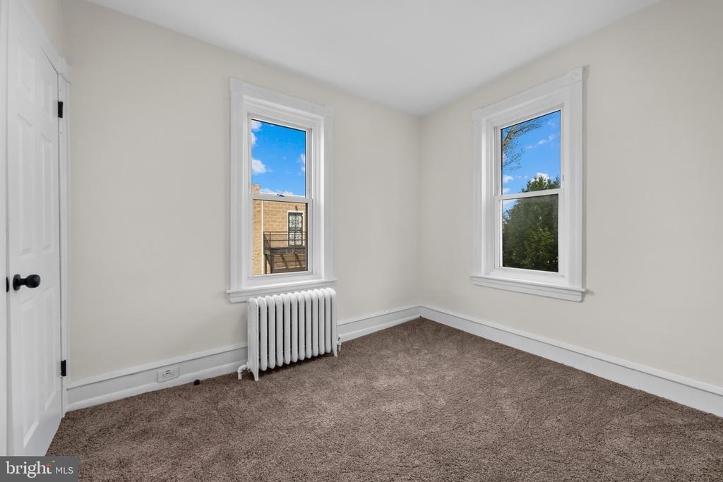 7608 Chelwynde Avenue - Photo 19