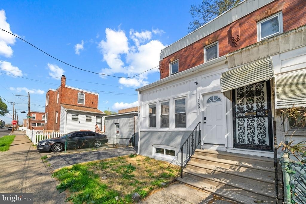 7608 Chelwynde Avenue - Photo 26