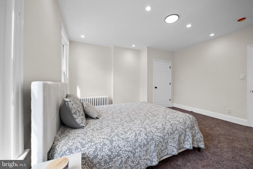 7608 Chelwynde Avenue - Photo 12