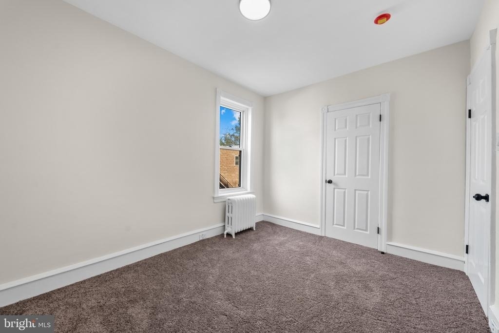 7608 Chelwynde Avenue - Photo 18