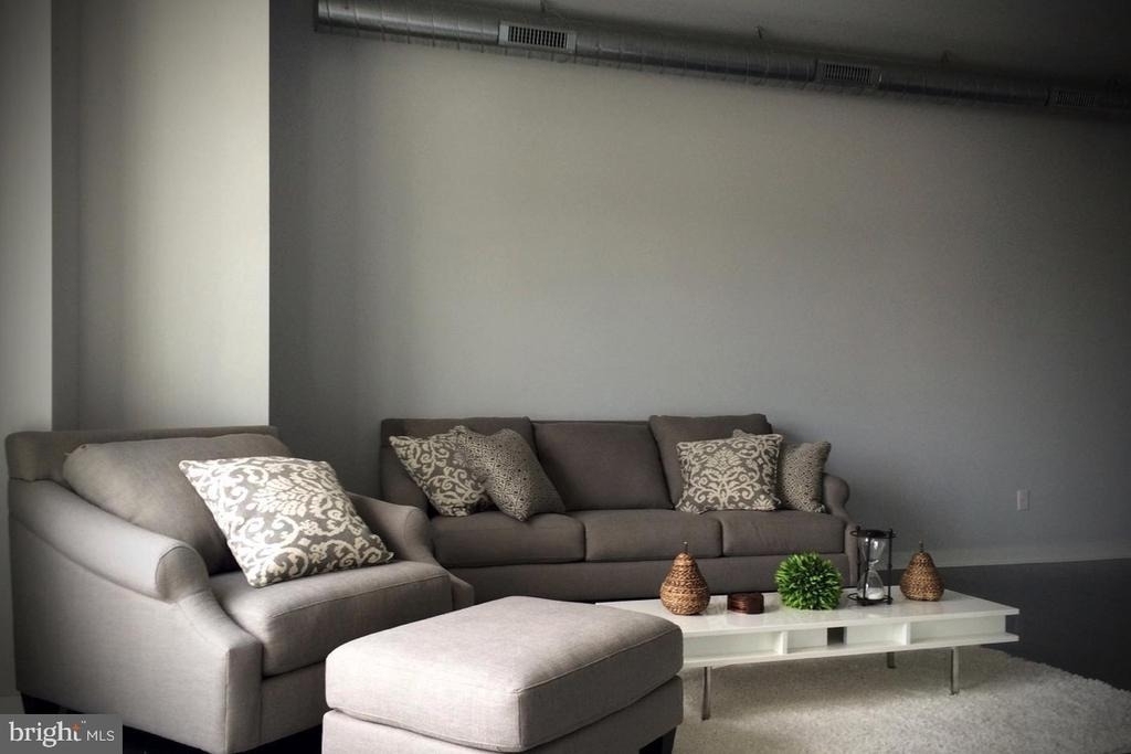 701 N 2nd Street - Photo 5
