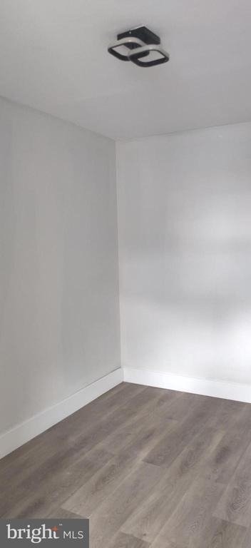 2324 Watkins Street - Photo 17