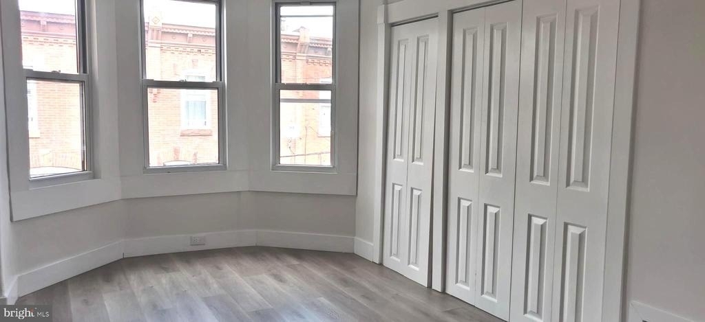 2324 Watkins Street - Photo 9