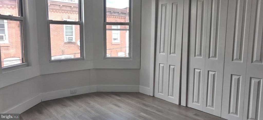 2324 Watkins Street - Photo 14