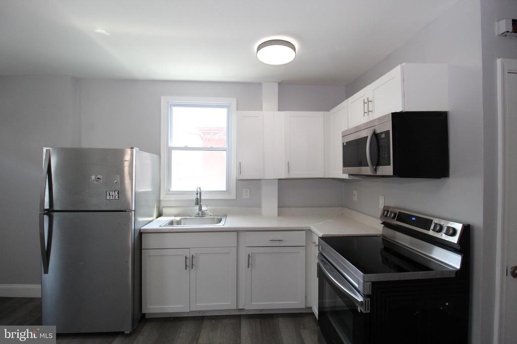 1913 S 20th Street - Photo 13