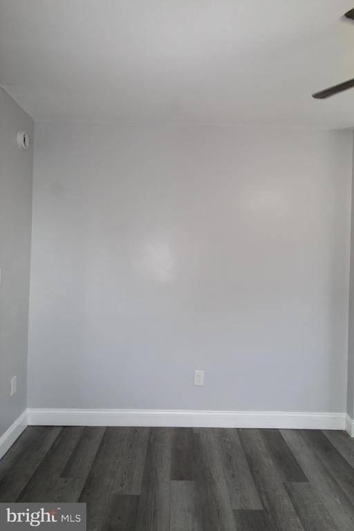 1913 S 20th Street - Photo 16