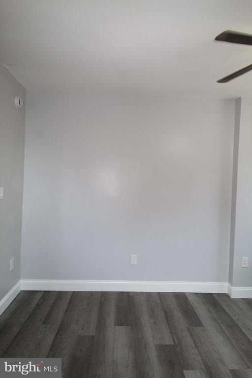 1913 S 20th Street - Photo 17