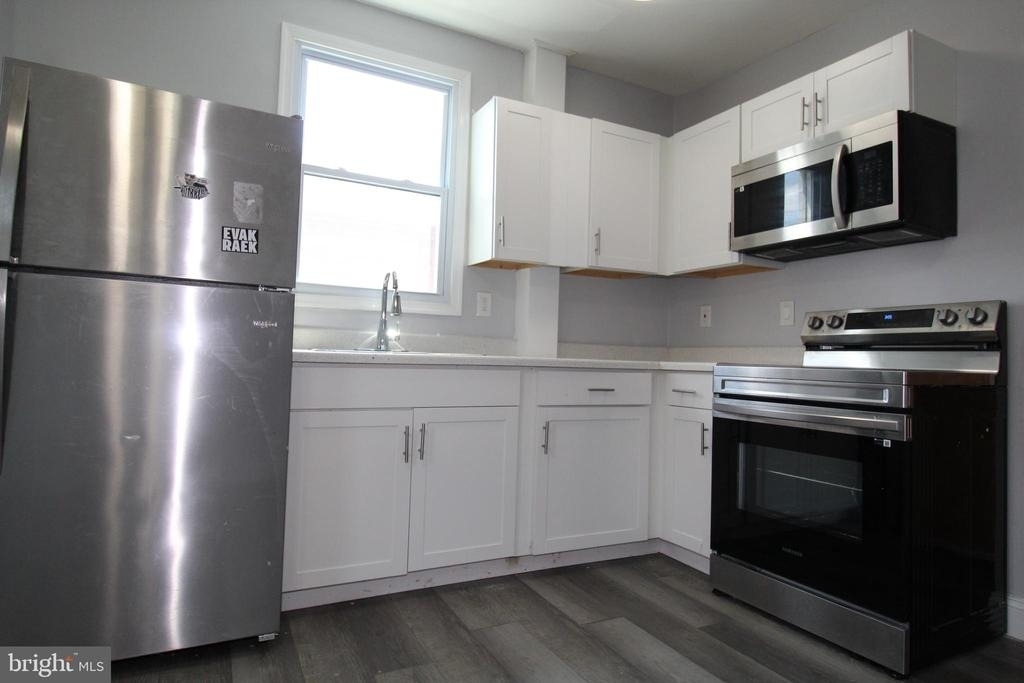 1913 S 20th Street - Photo 15