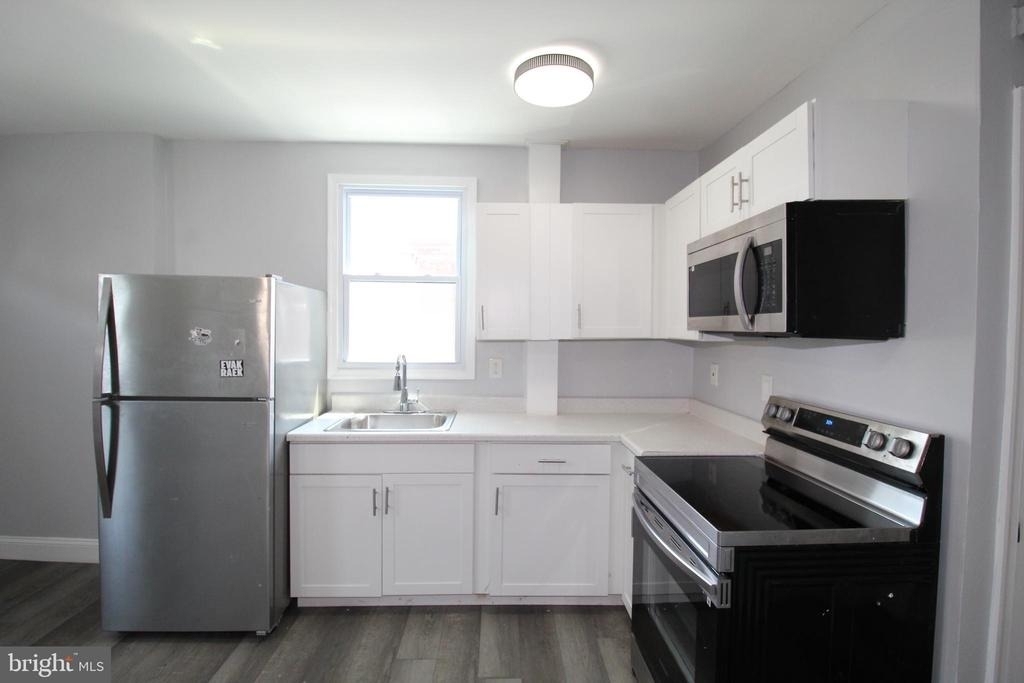 1913 S 20th Street - Photo 14