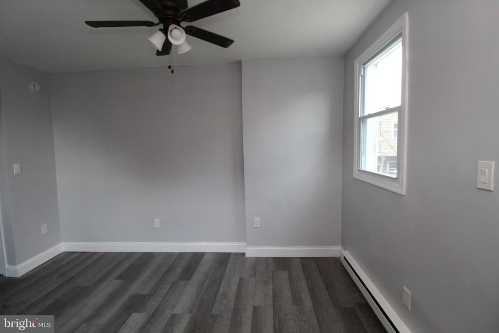 1913 S 20th Street - Photo 12