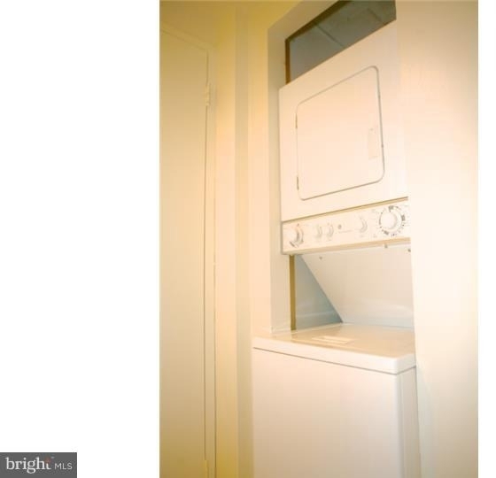 2031-3 South Street - Photo 9