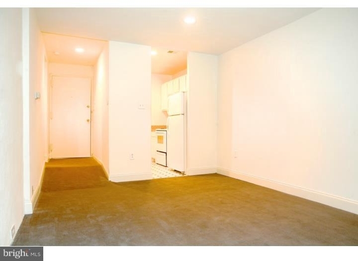 2031-3 South Street - Photo 13