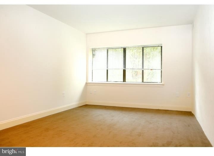 2031-3 South Street - Photo 10
