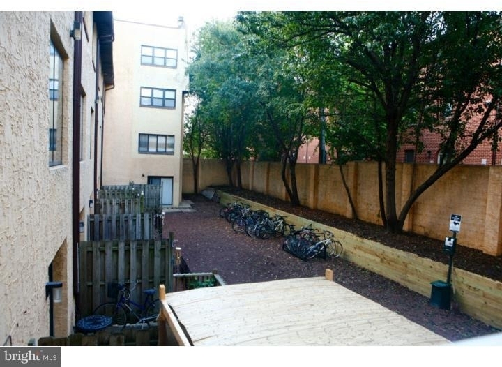 2031-3 South Street - Photo 4
