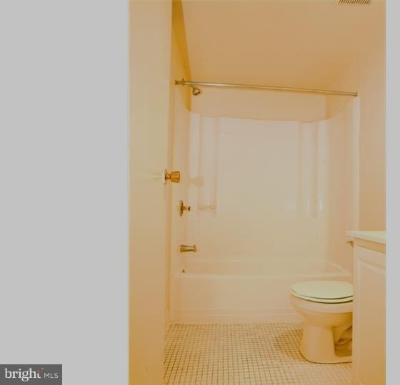 2031-3 South Street - Photo 8