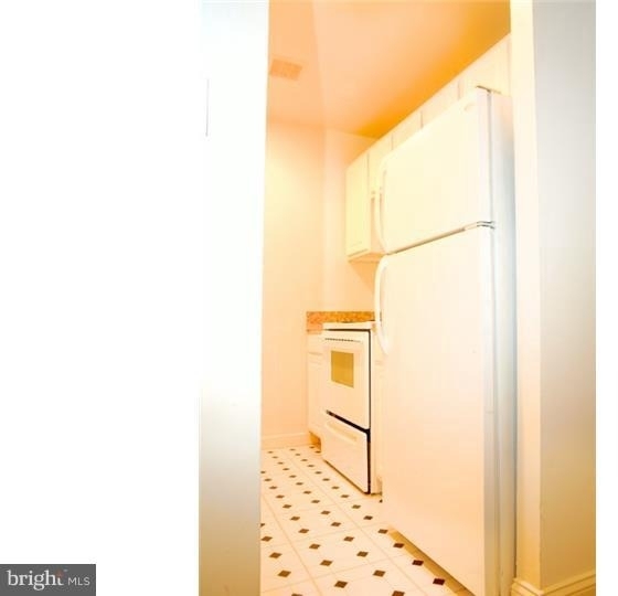 2031-3 South Street - Photo 12
