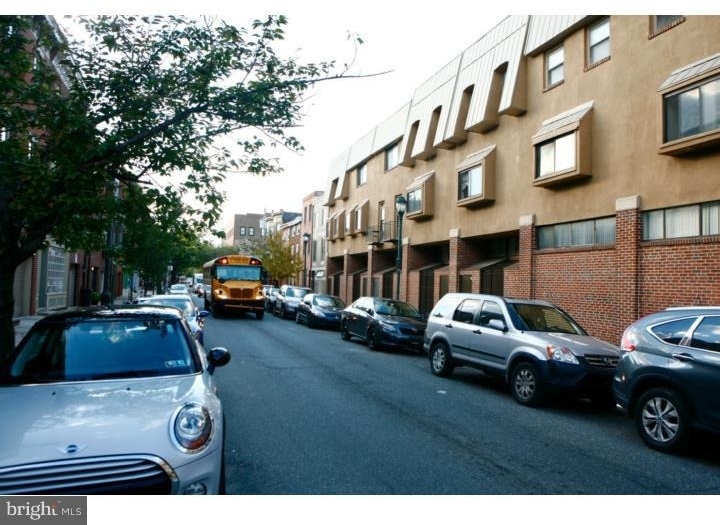2031-3 South Street - Photo 3