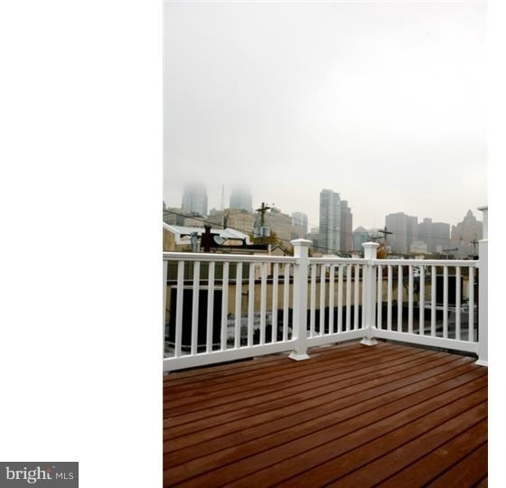 2031-3 South Street - Photo 14