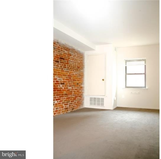 2031-3 South Street - Photo 7