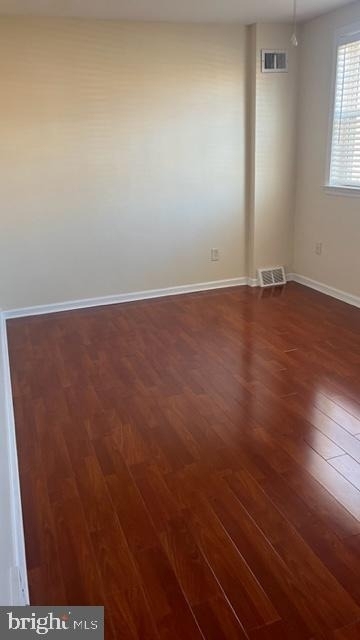 10113 Jeanes Street - Photo 5