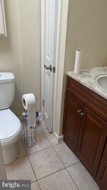 10113 Jeanes Street - Photo 9
