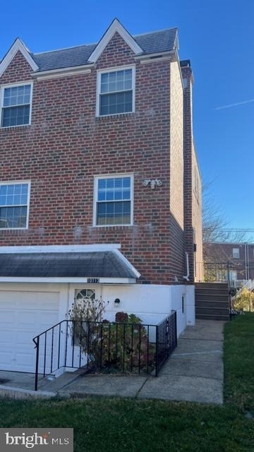 10113 Jeanes Street - Photo 1