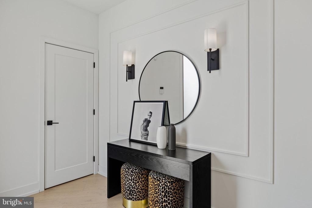 527 Brown Street - Photo 45