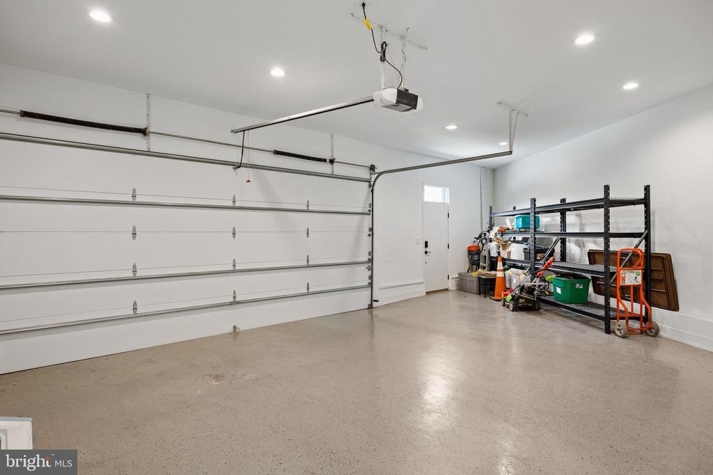 527 Brown Street - Photo 46
