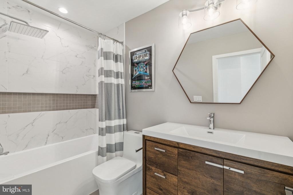527 Brown Street - Photo 29