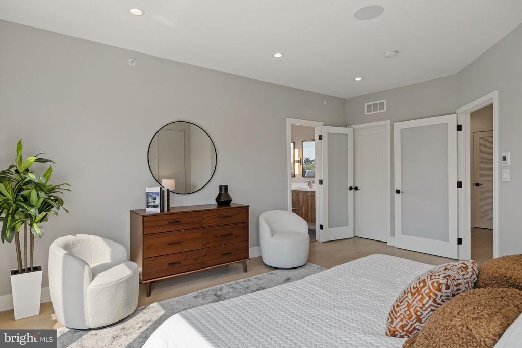 527 Brown Street - Photo 20