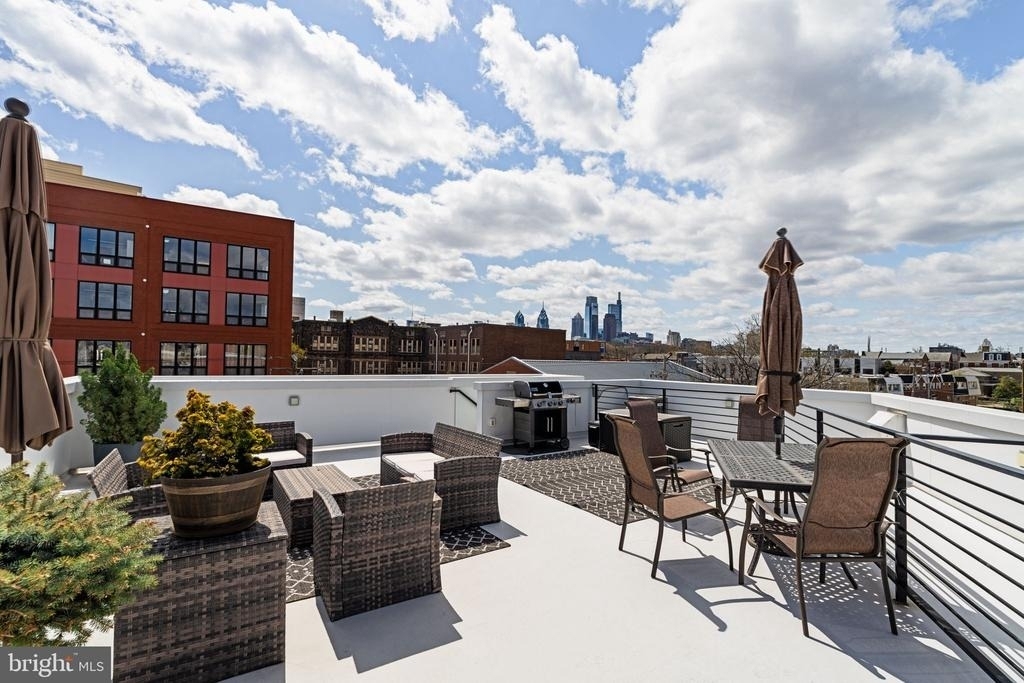 527 Brown Street - Photo 49