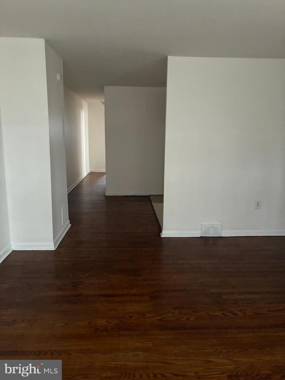 7524 Brentwood Road - Photo 2