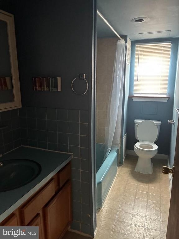 7524 Brentwood Road - Photo 4