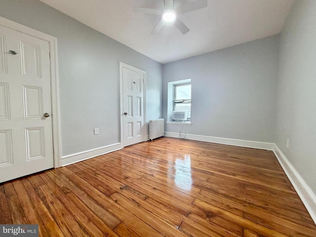 146 Sumac Street - Photo 5