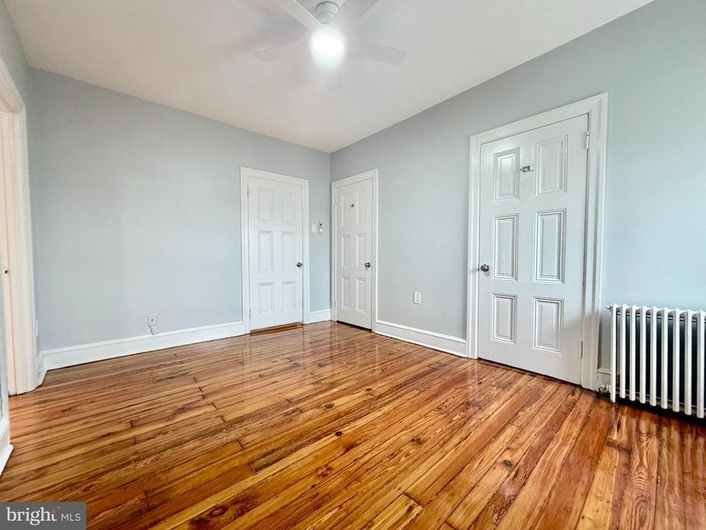 146 Sumac Street - Photo 4