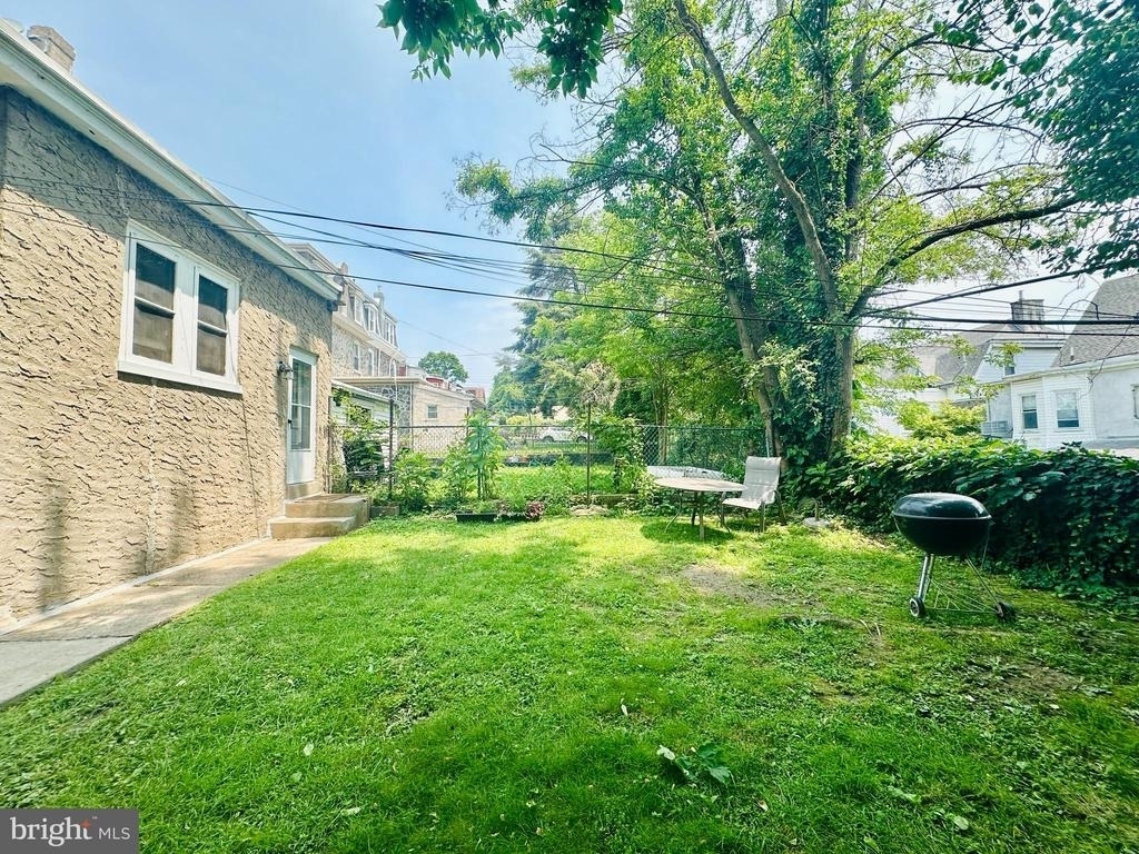 146 Sumac Street - Photo 6
